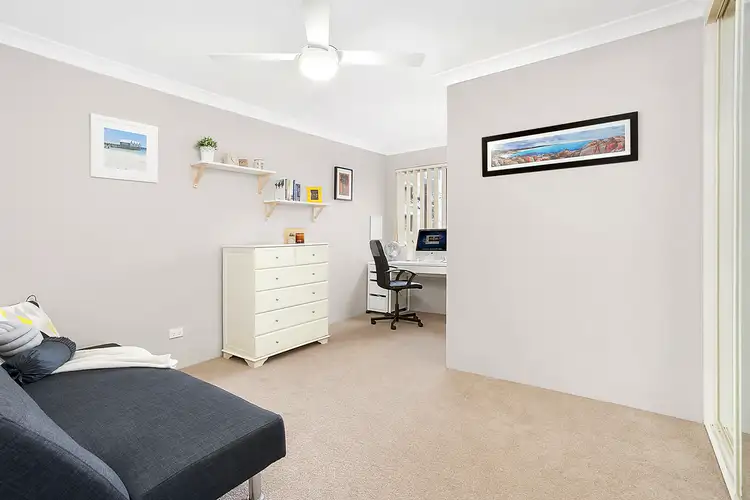 Fourth view of Homely unit listing, 7/972-990 Old Princes Highway, Engadine NSW 2233