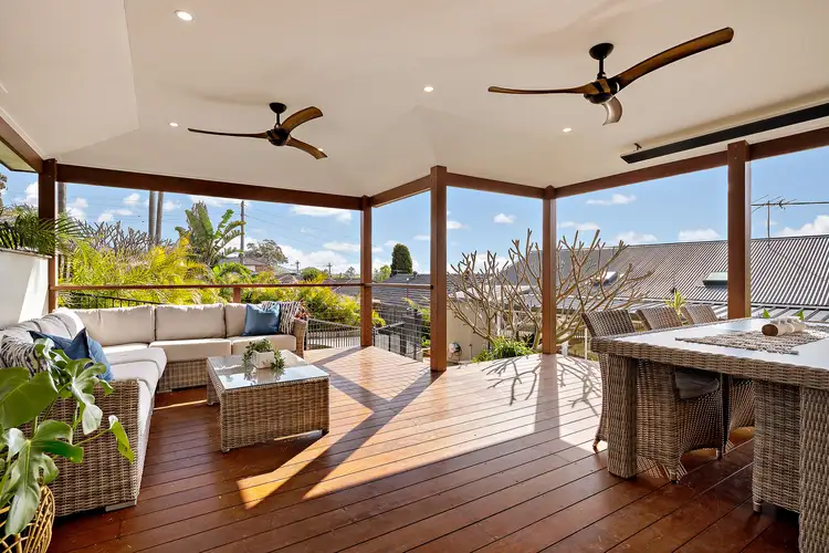 Second view of Homely house listing, 14 Atherton Road, Engadine NSW 2233