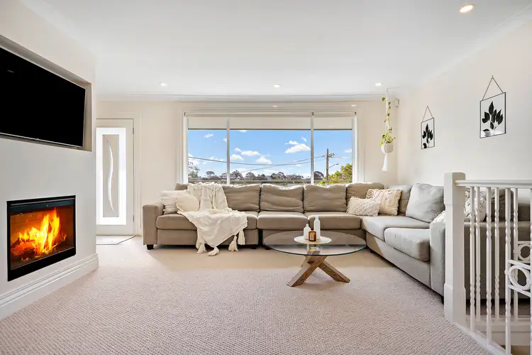 Third view of Homely house listing, 14 Atherton Road, Engadine NSW 2233