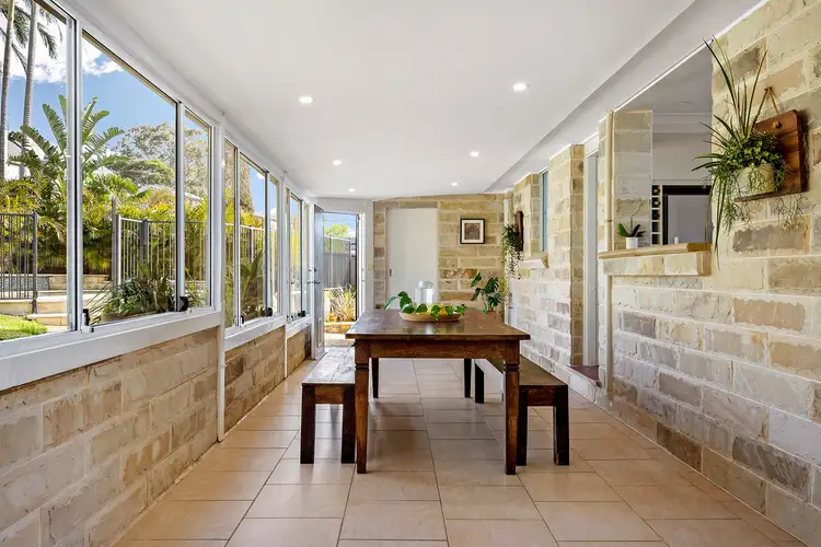 Fourth view of Homely house listing, 14 Atherton Road, Engadine NSW 2233