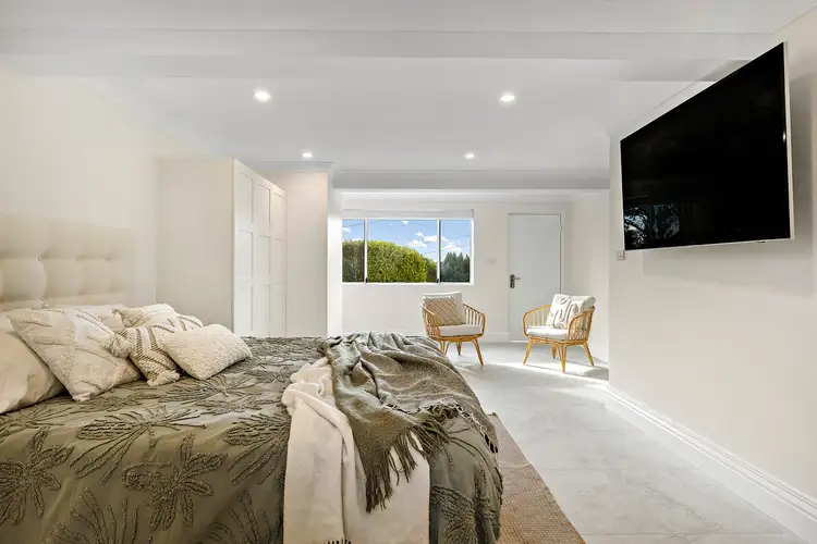 Sixth view of Homely house listing, 14 Atherton Road, Engadine NSW 2233