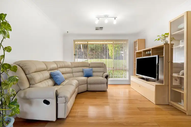 Fifth view of Homely house listing, 2 Greig Place, Engadine NSW 2233