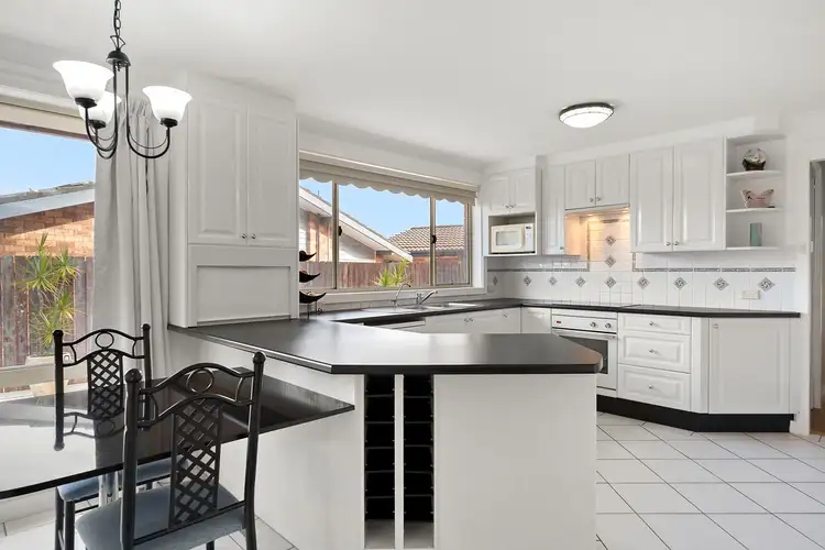 Sixth view of Homely house listing, 2 Greig Place, Engadine NSW 2233