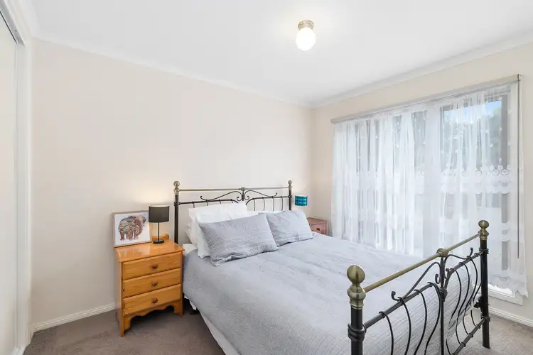 Second view of Homely unit listing, 4/13-15 Rennie Street, Lara VIC 3212