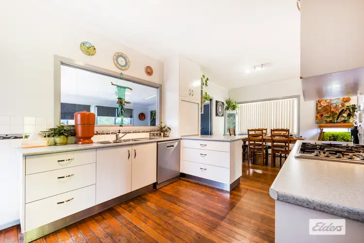 Sixth view of Homely house listing, 10 Hewitt Street, Grafton NSW 2460