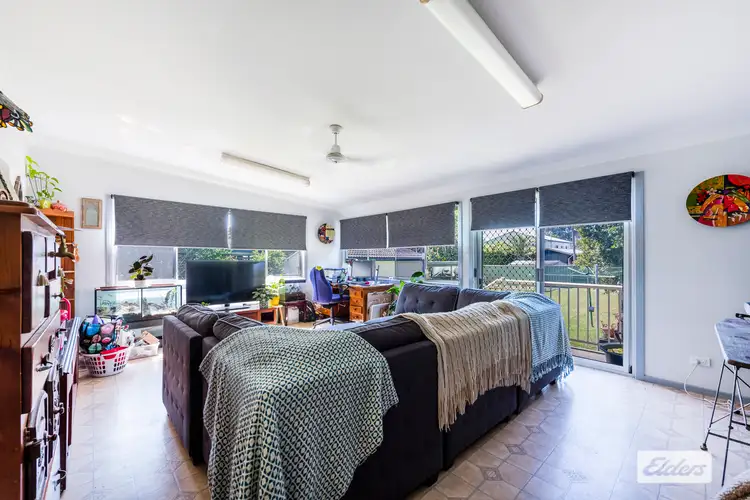 Seventh view of Homely house listing, 10 Hewitt Street, Grafton NSW 2460