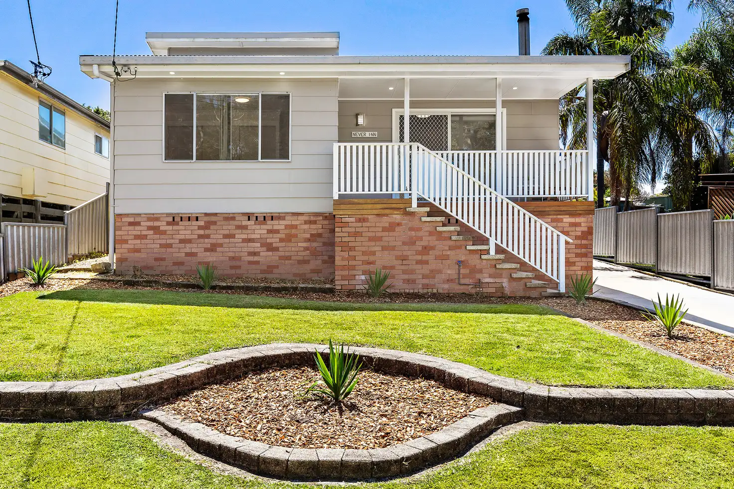 Main view of Homely house listing, 13 Knight Street, Cardiff South NSW 2285