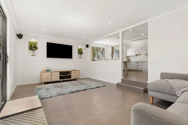 Fourth view of Homely house listing, 13 Knight Street, Cardiff South NSW 2285
