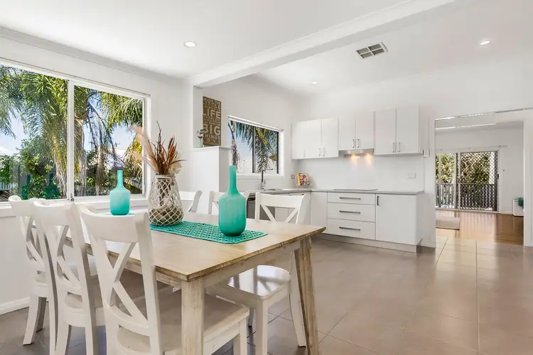 Fifth view of Homely house listing, 13 Knight Street, Cardiff South NSW 2285
