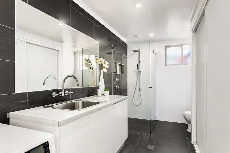 Sixth view of Homely house listing, 13 Knight Street, Cardiff South NSW 2285