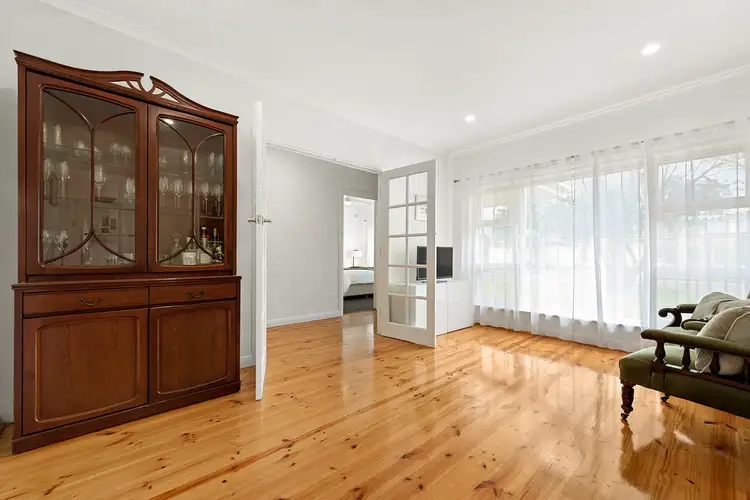 Second view of Homely house listing, 9 Beenleigh Avenue, Klemzig SA 5087