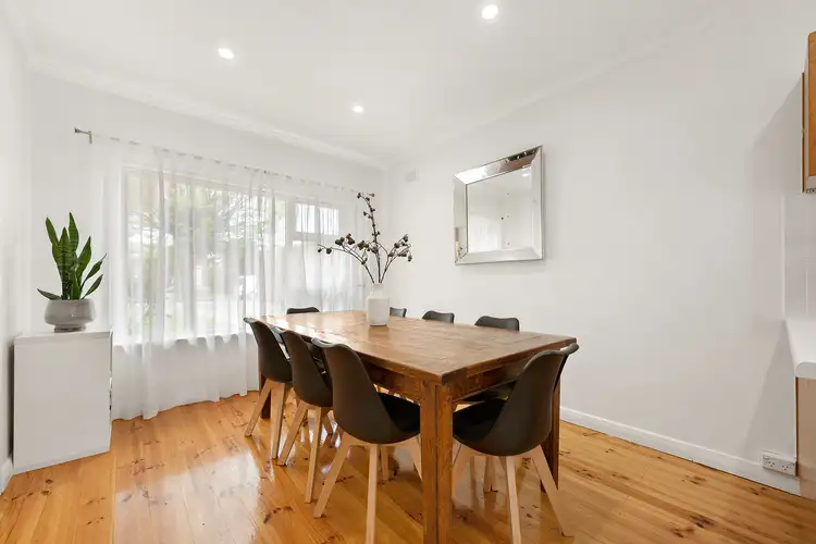 Third view of Homely house listing, 9 Beenleigh Avenue, Klemzig SA 5087