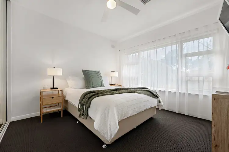 Fourth view of Homely house listing, 9 Beenleigh Avenue, Klemzig SA 5087