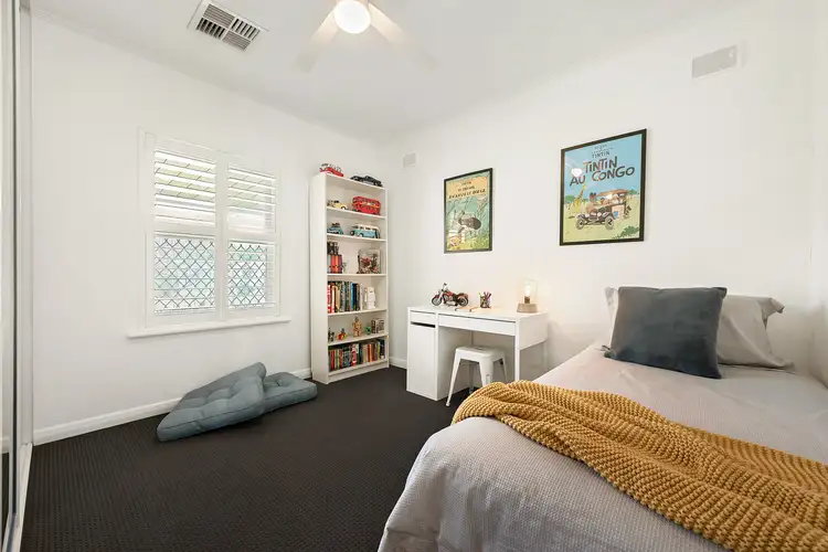 Fifth view of Homely house listing, 9 Beenleigh Avenue, Klemzig SA 5087