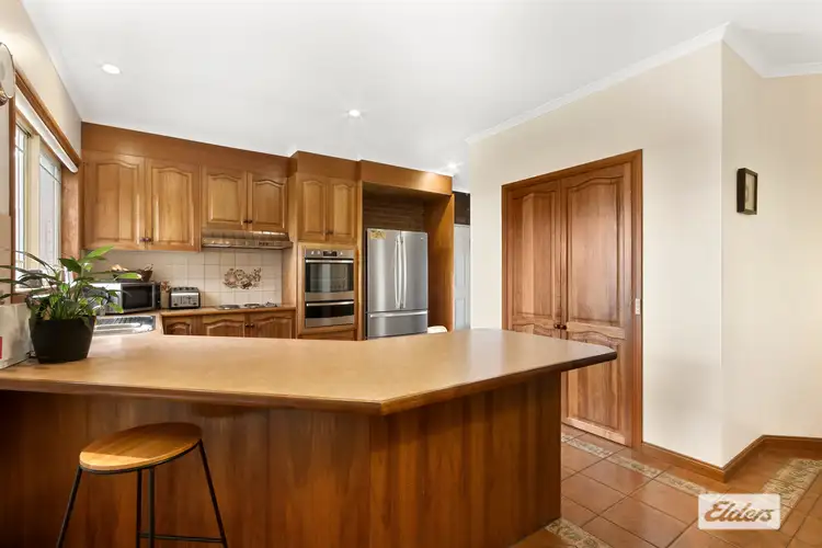 Third view of Homely house listing, 24 McCue Road, Kalimna VIC 3909