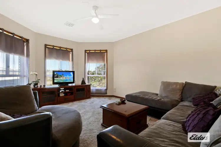 Fourth view of Homely house listing, 24 McCue Road, Kalimna VIC 3909