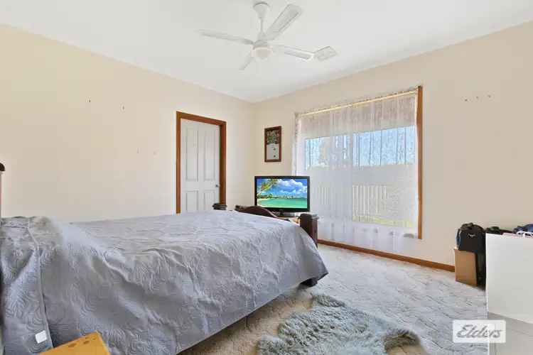 Fifth view of Homely house listing, 24 McCue Road, Kalimna VIC 3909