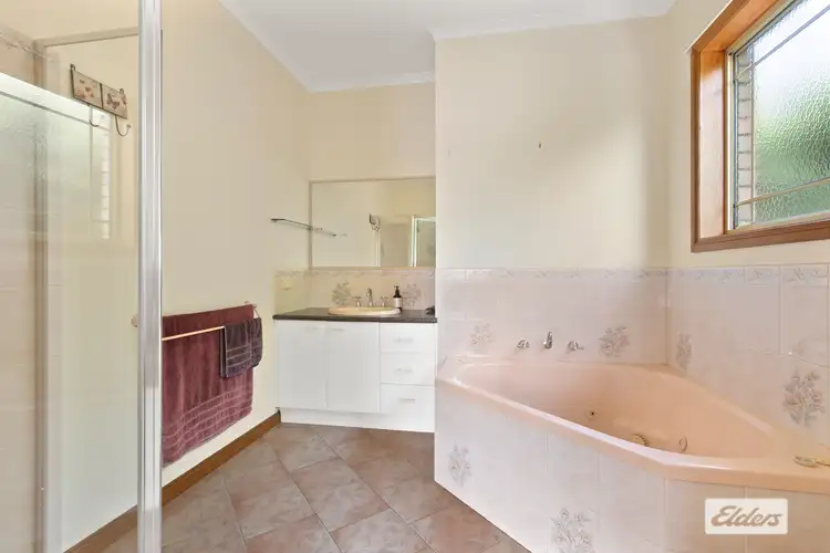 Sixth view of Homely house listing, 24 McCue Road, Kalimna VIC 3909