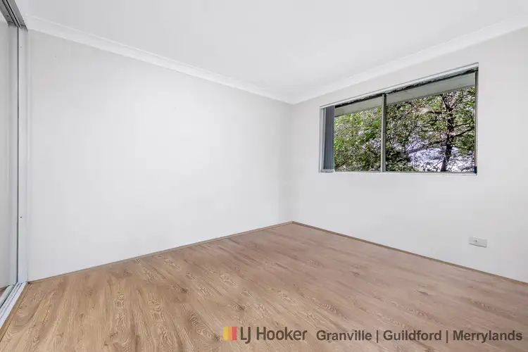 Sixth view of Homely unit listing, 19/11 Louis Street, Granville NSW 2142