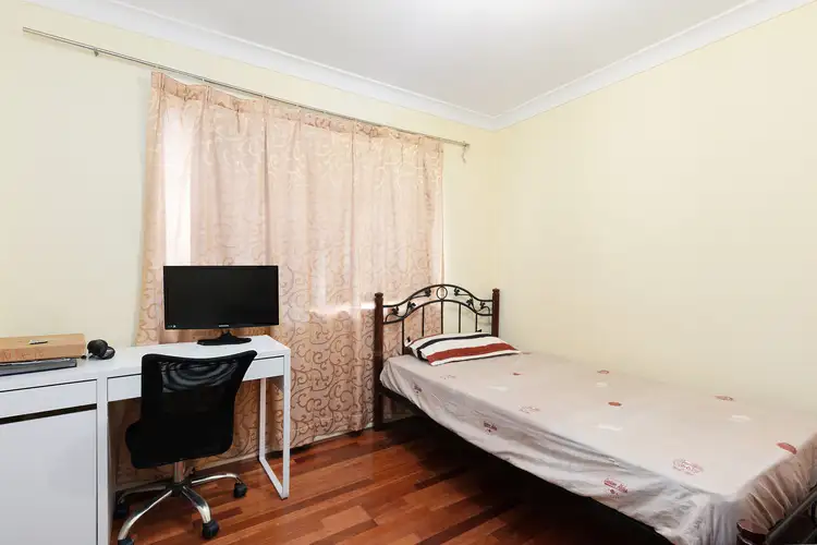 Sixth view of Homely unit listing, 6/47 Cairds Avenue, Bankstown NSW 2200