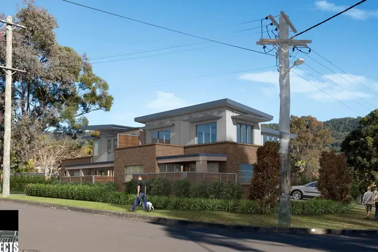 Second view of Homely house listing, 37 Wallace Road, Fernhill NSW 2519