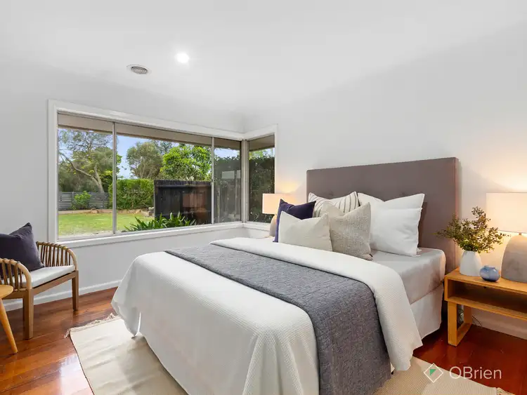 Fourth view of Homely house listing, 186 Eastfield Road, Croydon South VIC 3136