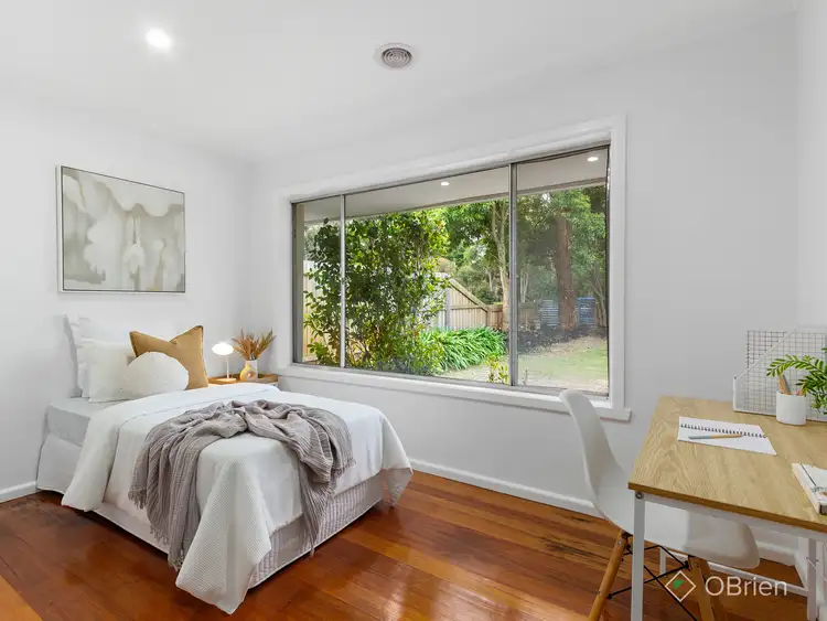 Fifth view of Homely house listing, 186 Eastfield Road, Croydon South VIC 3136