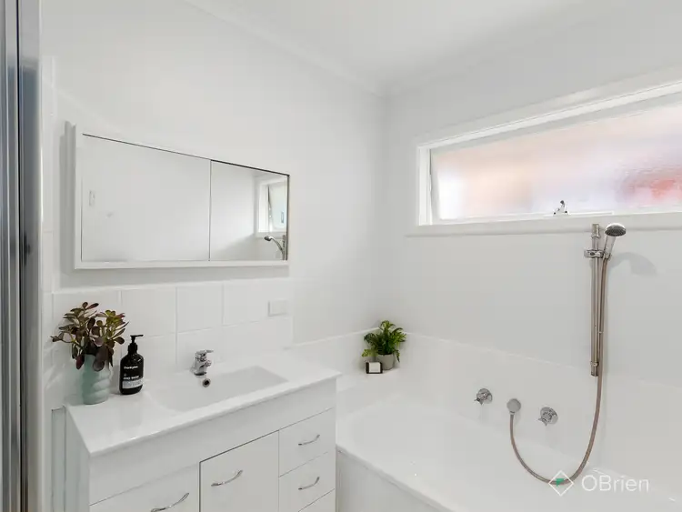 Sixth view of Homely house listing, 186 Eastfield Road, Croydon South VIC 3136