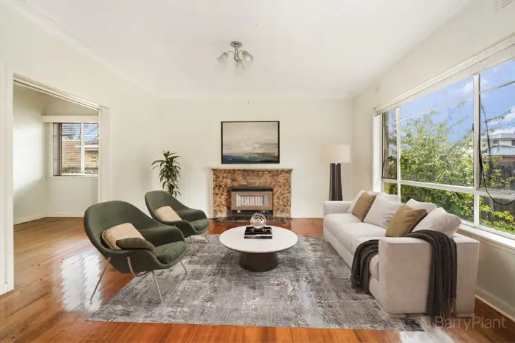 Fourth view of Homely house listing, 36 Leman Crescent, Noble Park VIC 3174