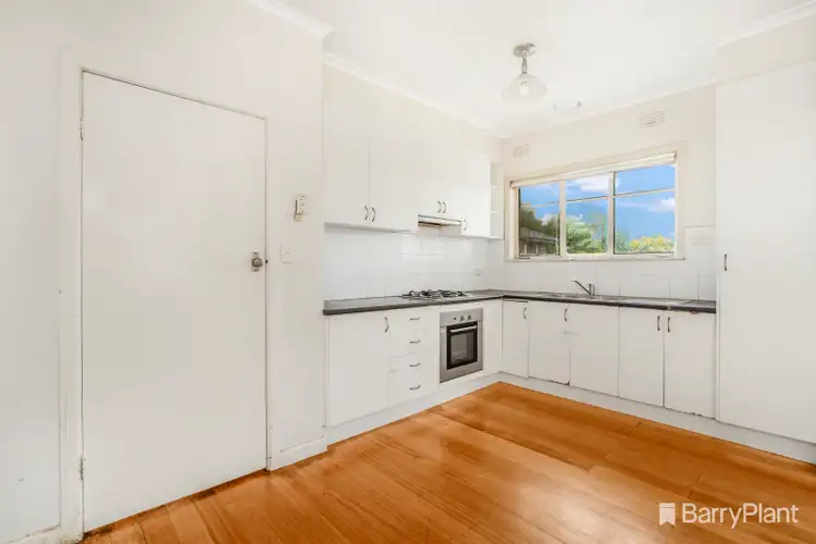Fifth view of Homely house listing, 36 Leman Crescent, Noble Park VIC 3174