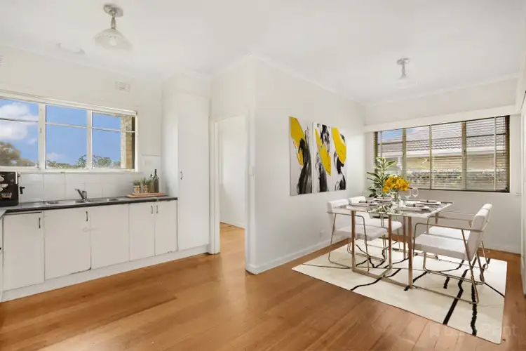 Sixth view of Homely house listing, 36 Leman Crescent, Noble Park VIC 3174