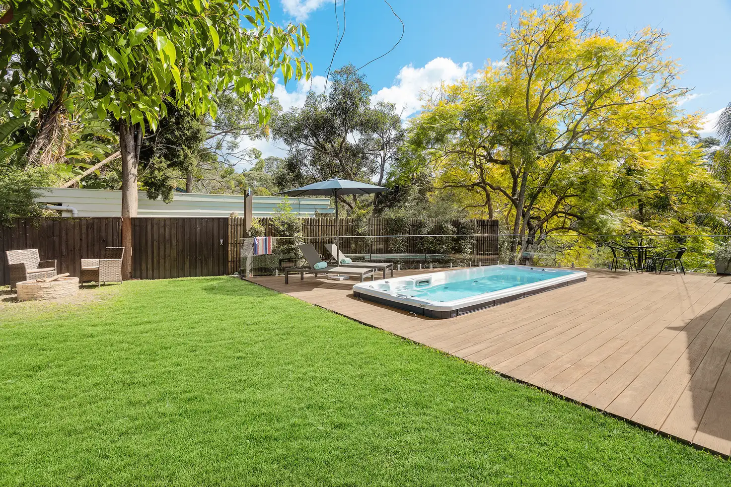 Main view of Homely house listing, 61 Towradgi Street, Narraweena NSW 2099