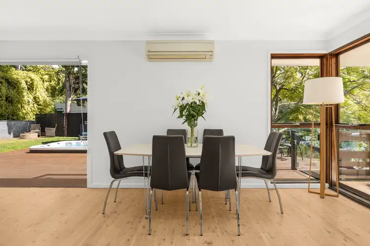 Fourth view of Homely house listing, 61 Towradgi Street, Narraweena NSW 2099
