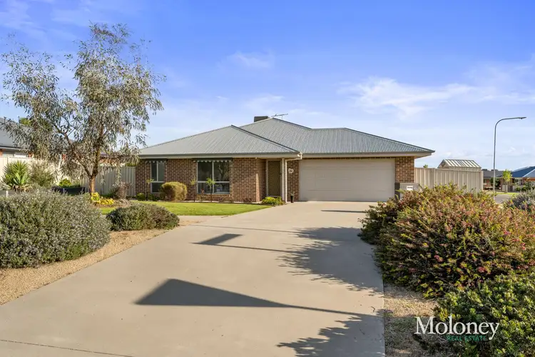105 Tower Street, Corowa NSW 2646