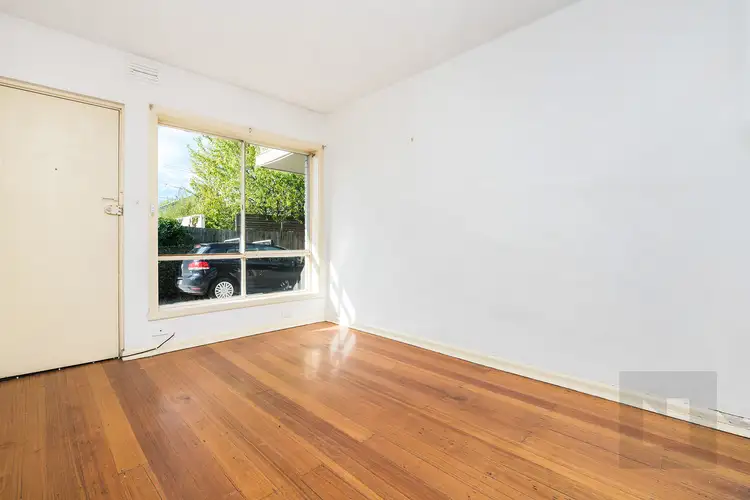 Fourth view of Homely unit listing, 4/35 Kingsville Street, Kingsville VIC 3012