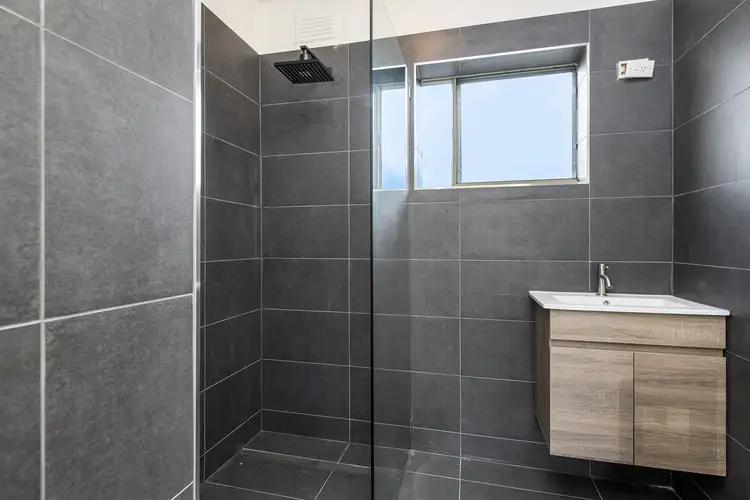 Fifth view of Homely unit listing, 4/35 Kingsville Street, Kingsville VIC 3012