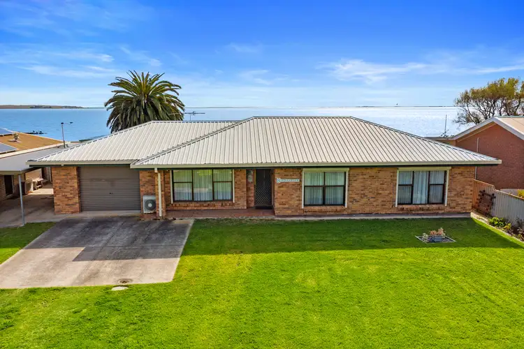 Fourth view of Homely house listing, 8 Hyde Avenue, Meningie SA 5264