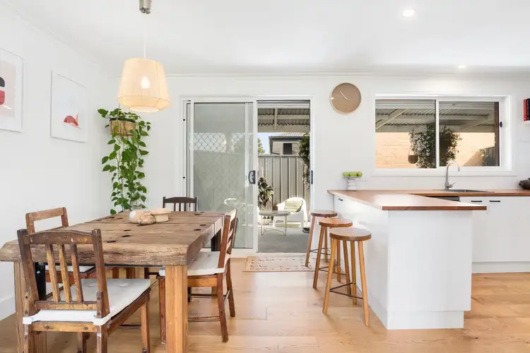 Sixth view of Homely unit listing, 1/8 Bentley Road, Mccrae VIC 3938