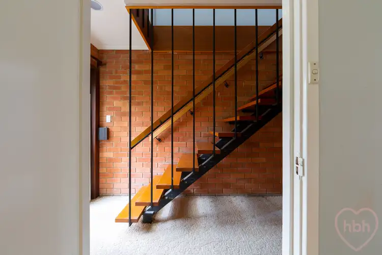 Second view of Homely house listing, 68 Doyle Terrace, Chapman ACT 2611