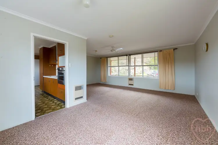 Third view of Homely house listing, 68 Doyle Terrace, Chapman ACT 2611