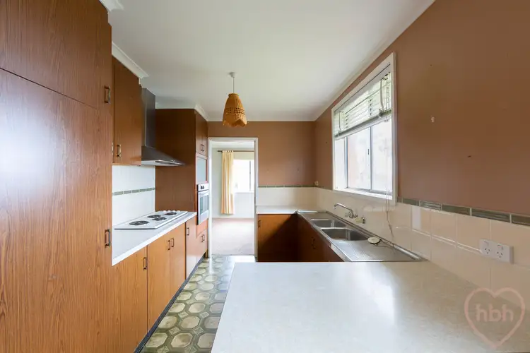 Fourth view of Homely house listing, 68 Doyle Terrace, Chapman ACT 2611