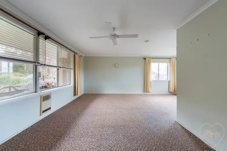 Fifth view of Homely house listing, 68 Doyle Terrace, Chapman ACT 2611