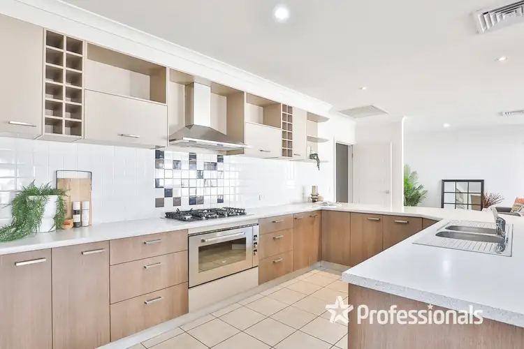 Seventh view of Homely house listing, 6 Fuchsia Court, Buronga NSW 2739