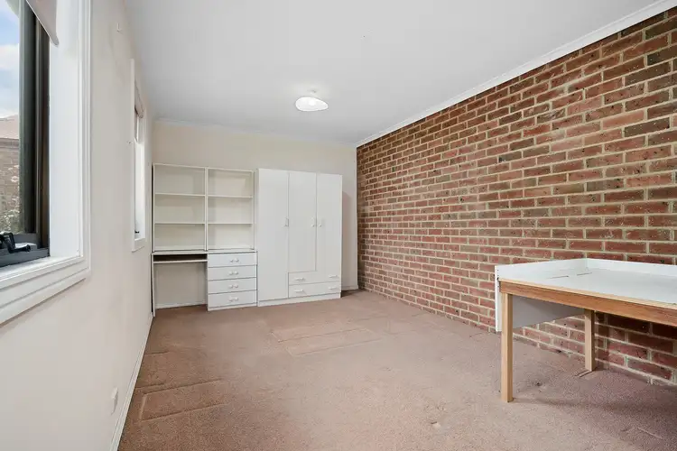 Fourth view of Homely house listing, 163A Douglas Parade, Williamstown VIC 3016