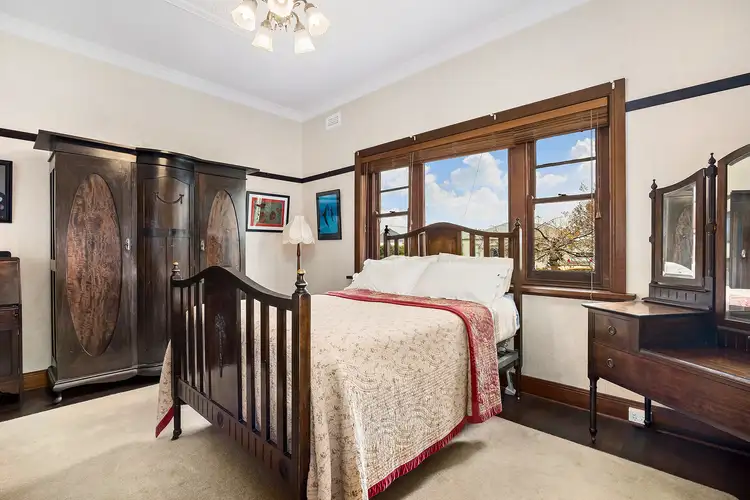 Fifth view of Homely house listing, 163A Douglas Parade, Williamstown VIC 3016