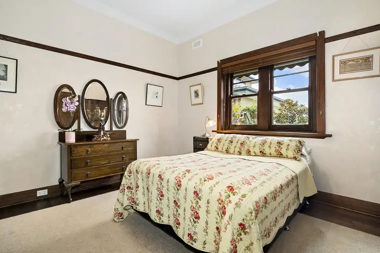 Sixth view of Homely house listing, 163A Douglas Parade, Williamstown VIC 3016