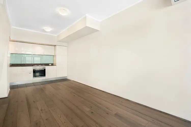 Third view of Homely apartment listing, 118/2C Mandible Street, Alexandria NSW 2015