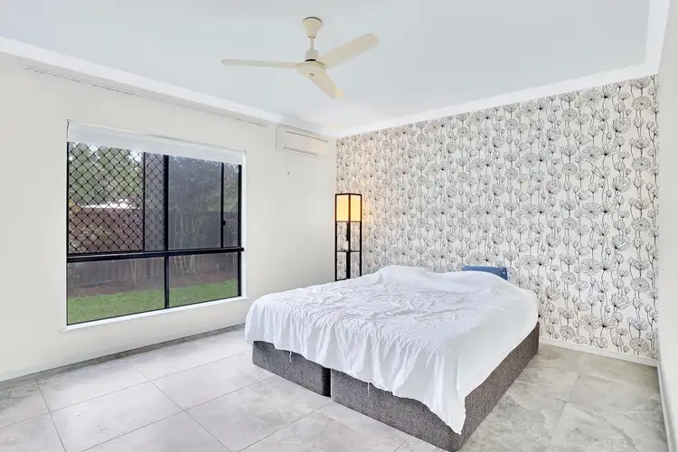 Fourth view of Homely house listing, 13 Lum Jim Street, Redlynch QLD 4870