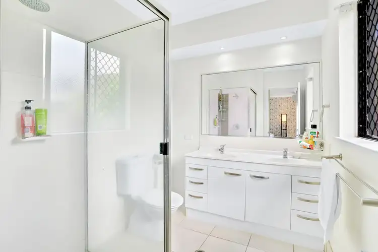 Fifth view of Homely house listing, 13 Lum Jim Street, Redlynch QLD 4870