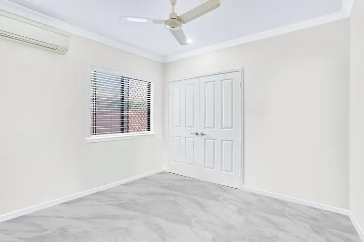 Sixth view of Homely house listing, 13 Lum Jim Street, Redlynch QLD 4870
